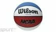 Wilson NCAA Retro Basketball