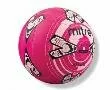 Mitre Attack Netball