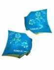 Speedo Sea Squad Armbands - Blue