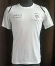 Gamegear (Whickham Cricket Club) Mens Cooltex Training Top
