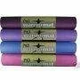 Yoga-Mad Warrior gym/yoga mat