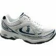 Kookaburra Full Rubber Junior Cricket Shoes