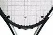 Tyger Vibratrap 2 pcs Tennis Dampener