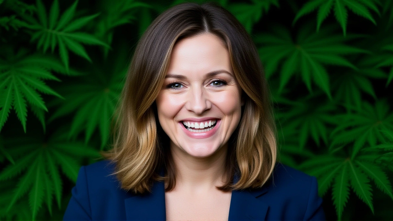 Police watchdog closes case on Caroline Flack charging decision after five-year review