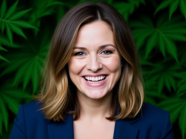 Police watchdog closes case on Caroline Flack charging decision after five-year review