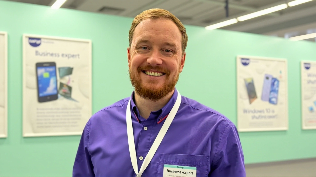 Behind the Scenes: Risk and Resilience