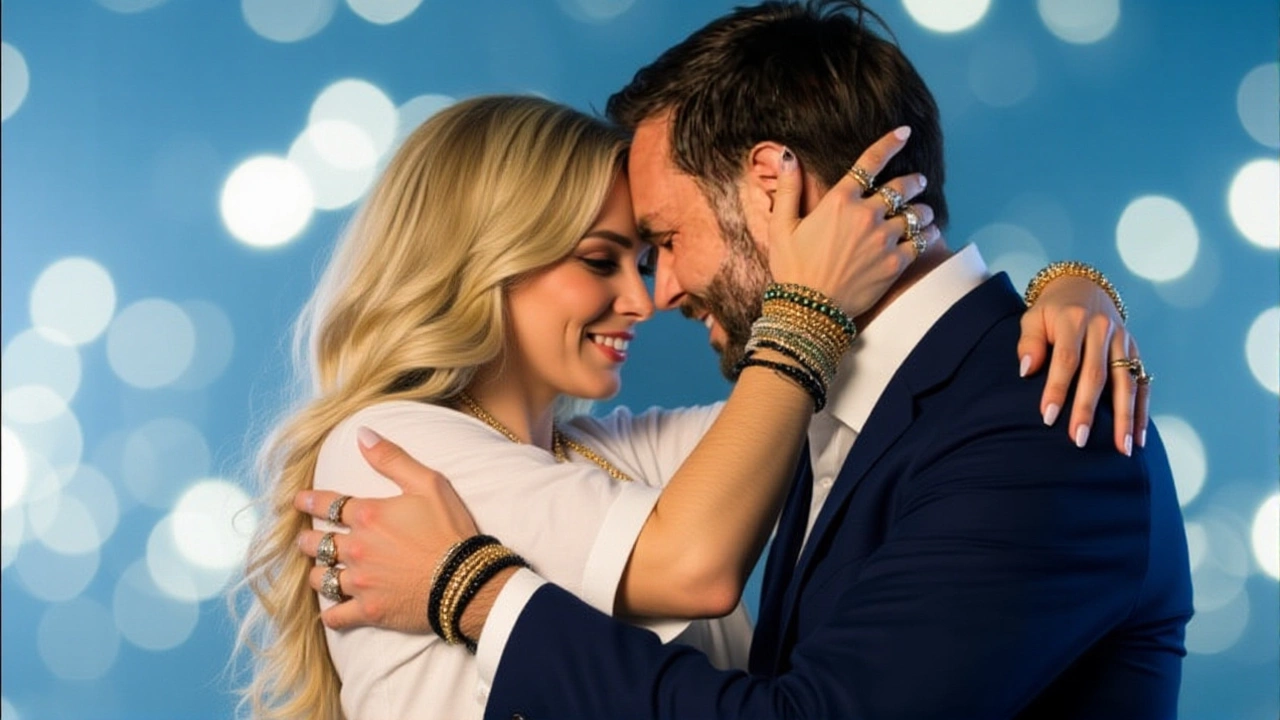 Don’t Wait—It’s Too Late When You’re Ready