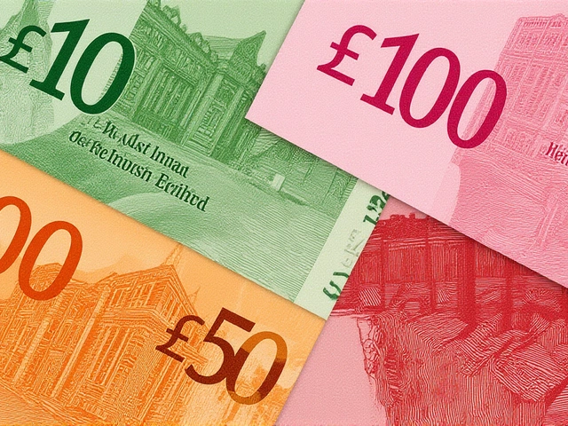 DWP Confirms Christmas 2025 Bonus Payment Date Shifts: £10 Payment for Eligible Beneficiaries