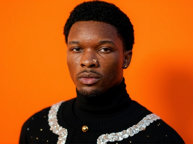 Singer D4vd Named Prime Suspect in Dismemberment Death of Teen Celeste Rivas Hernandez