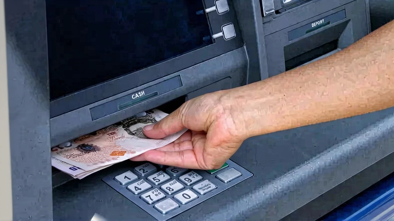 What Else Is Changing in December 2025?