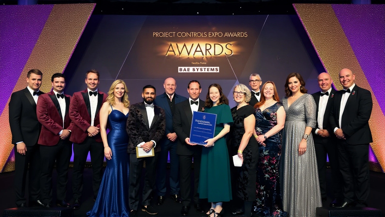 Who’s Paying the Price?