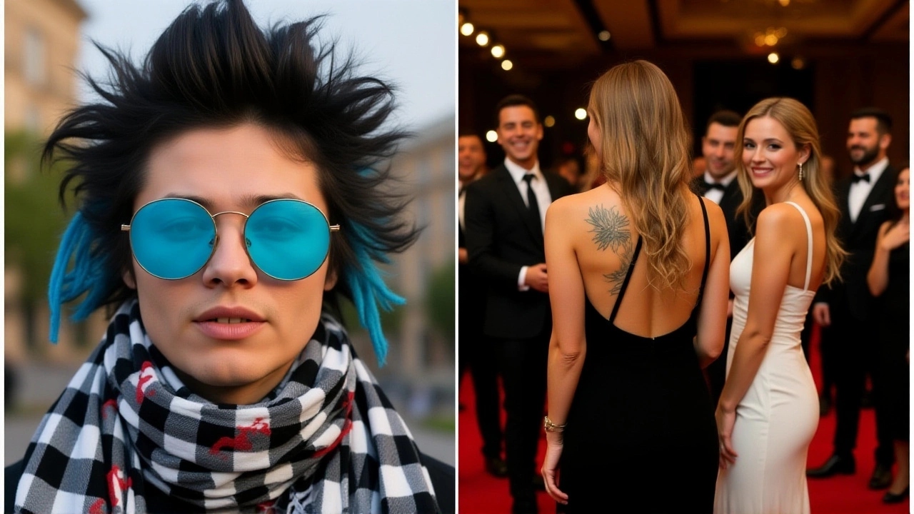 Why Nine Days? The Law Behind the Sentence