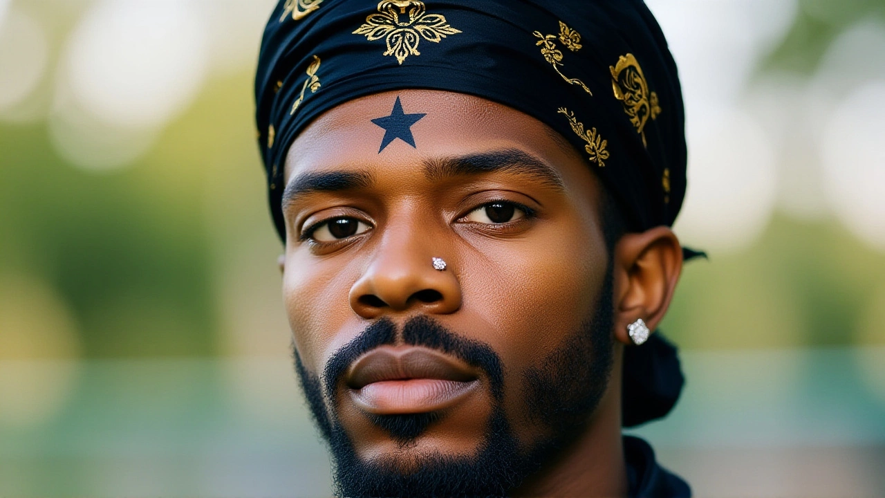 Why This Case Resonates