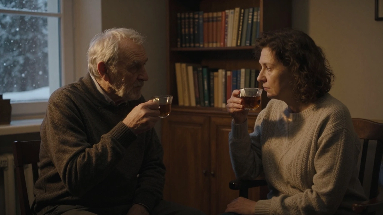 Escort in Russian - Understanding the Cultural Depth Behind Companionship Services