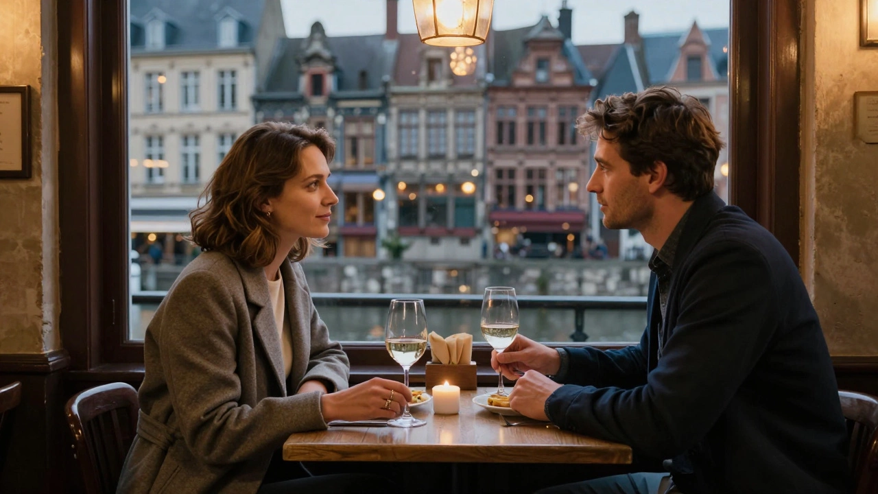 Rouen Escort Women Awaits You: What to Expect and How to Stay Safe