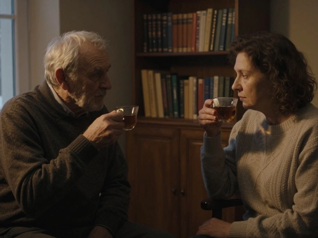 Escort in Russian - Understanding the Cultural Depth Behind Companionship Services