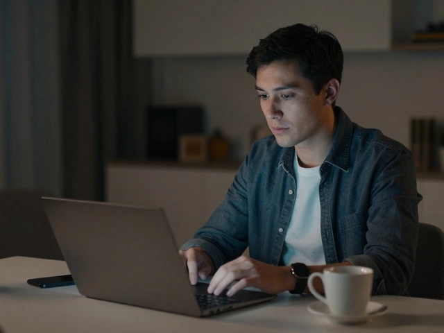 Why Private Entertainers Screen Their Clients